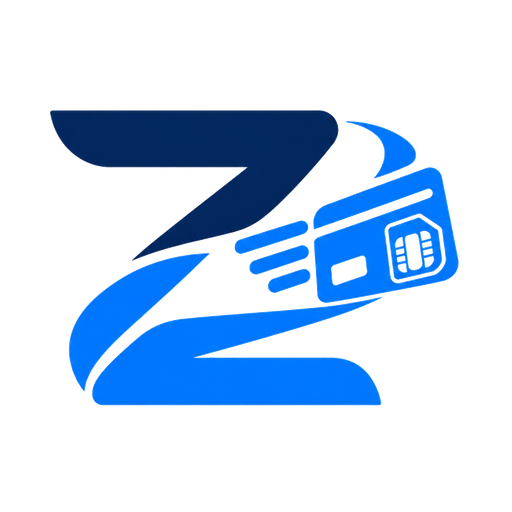ZayEl logo